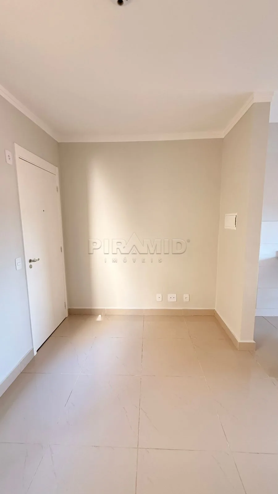 Comprar Apartamento / Padr&atilde;o em Ribeir&atilde;o Preto R$ 190.000,00 - Foto 6