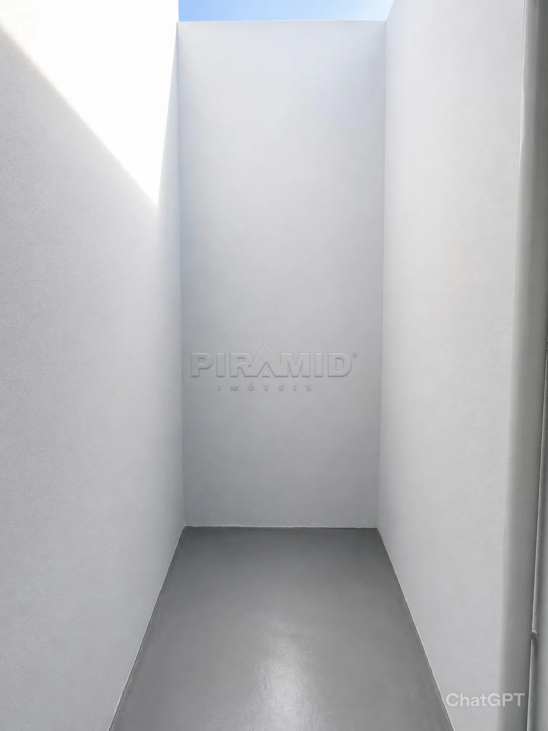 Alugar Comercial / Casa em Bonfim Paulista (Ribeir&atilde;o Preto) R$ 2.300,00 - Foto 7