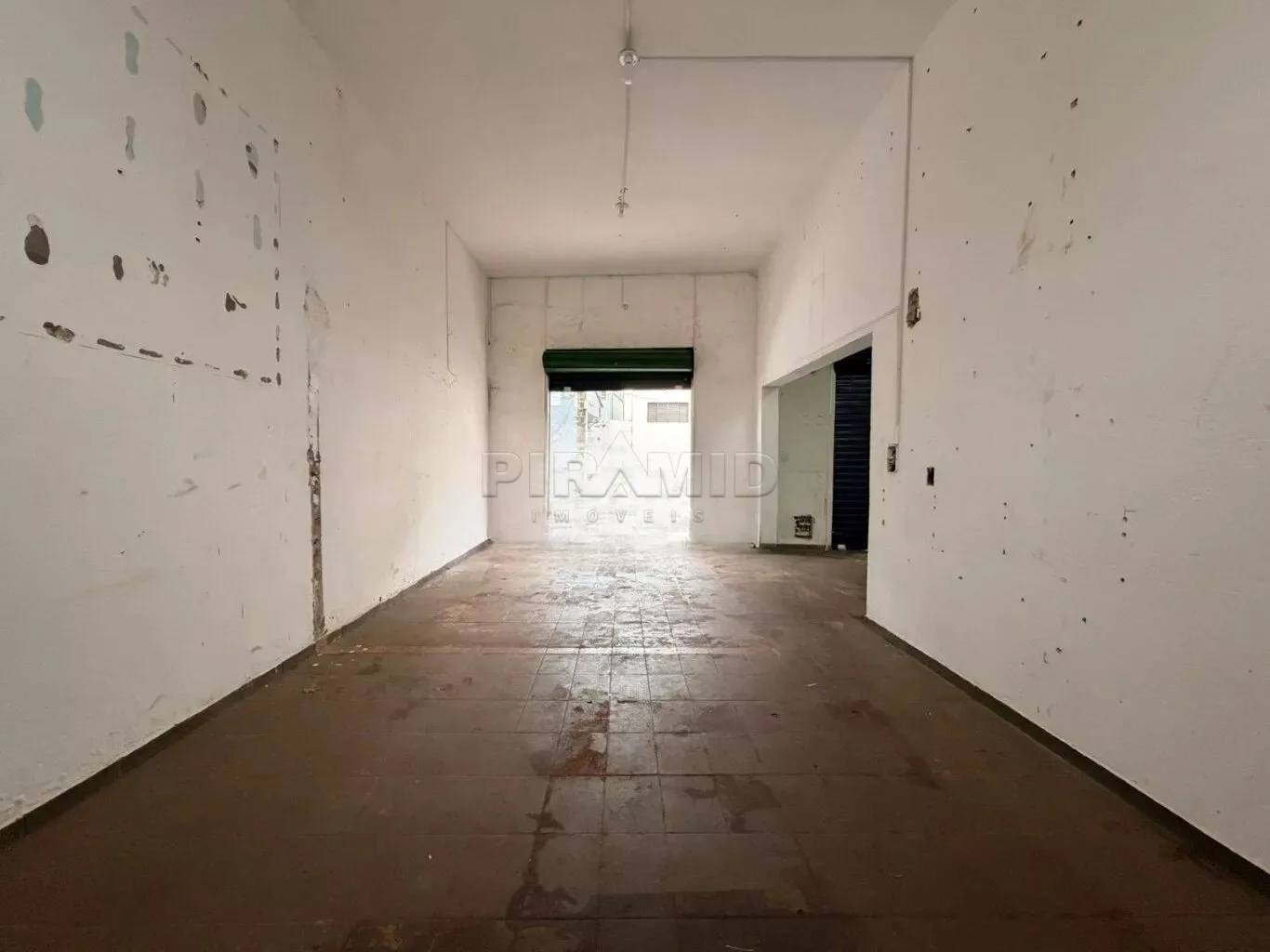 Alugar Comercial / Sal&atilde;o em Ribeir&atilde;o Preto R$ 1.500,00 - Foto 6