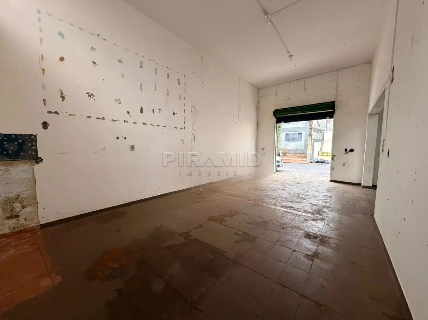 Alugar Comercial / Sal&atilde;o em Ribeir&atilde;o Preto R$ 1.500,00 - Foto 7