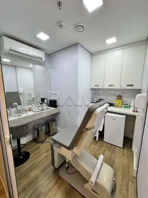 Alugar Comercial / Sala em Ribeir&atilde;o Preto R$ 15.000,00 - Foto 16
