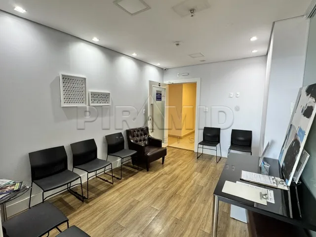 Alugar Comercial / Sala em Ribeir&atilde;o Preto R$ 15.000,00 - Foto 20