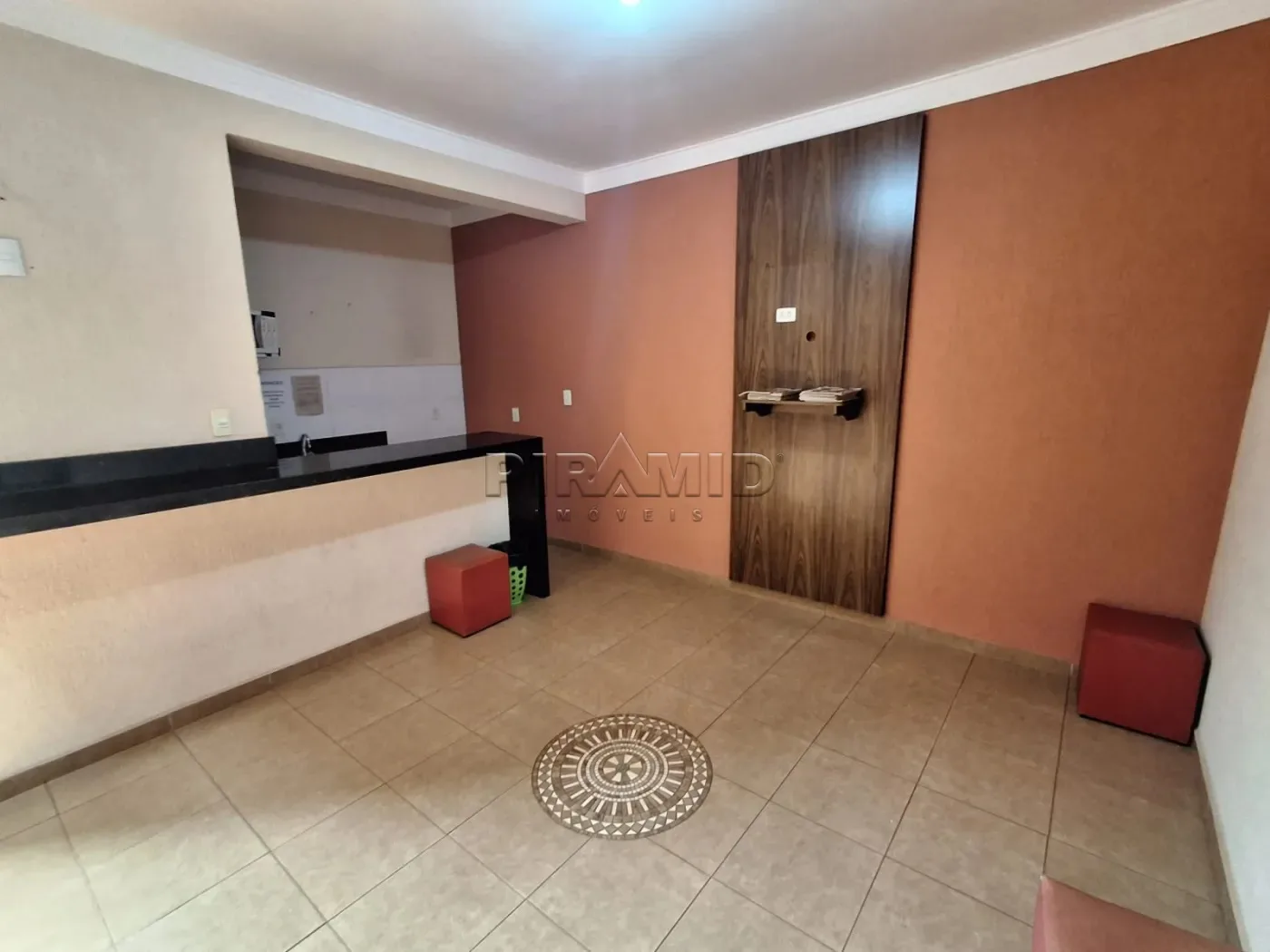 Comprar Comercial / Casa em Ribeir&atilde;o Preto R$ 600.000,00 - Foto 1