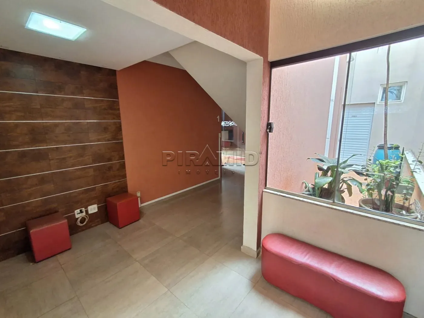 Comprar Comercial / Casa em Ribeir&atilde;o Preto R$ 600.000,00 - Foto 2