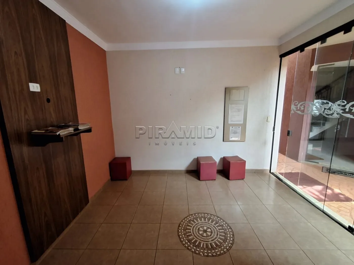 Comprar Comercial / Casa em Ribeir&atilde;o Preto R$ 600.000,00 - Foto 3