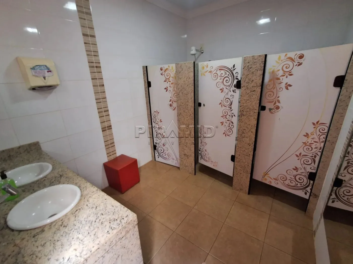Comprar Comercial / Casa em Ribeir&atilde;o Preto R$ 600.000,00 - Foto 4