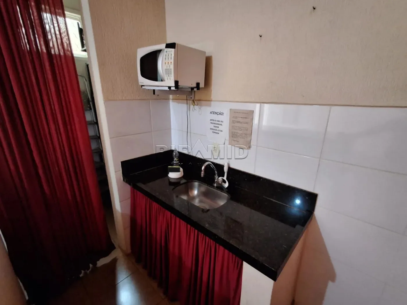 Comprar Comercial / Casa em Ribeir&atilde;o Preto R$ 600.000,00 - Foto 5