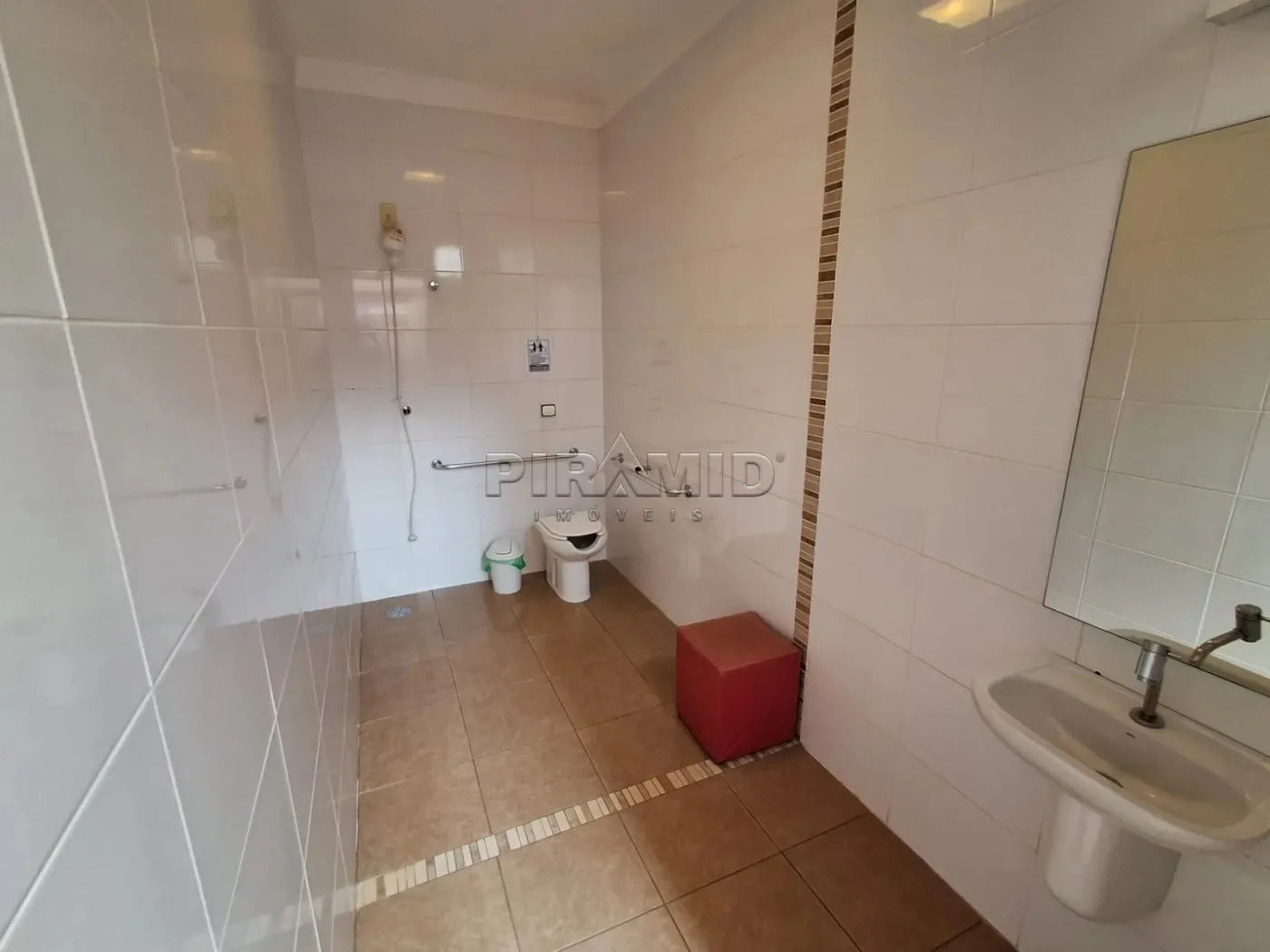 Comprar Comercial / Casa em Ribeir&atilde;o Preto R$ 600.000,00 - Foto 6