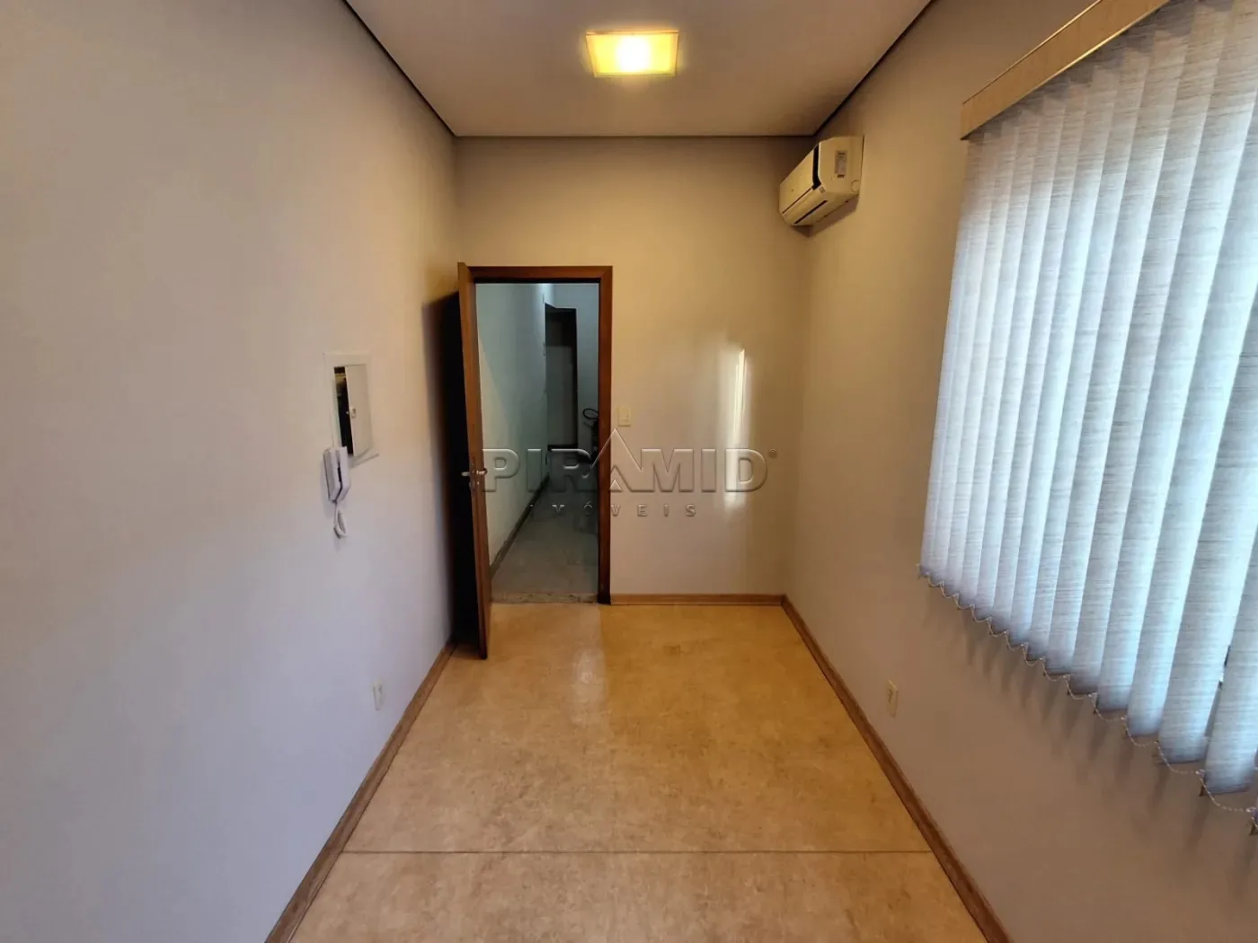 Comprar Comercial / Casa em Ribeir&atilde;o Preto R$ 600.000,00 - Foto 9