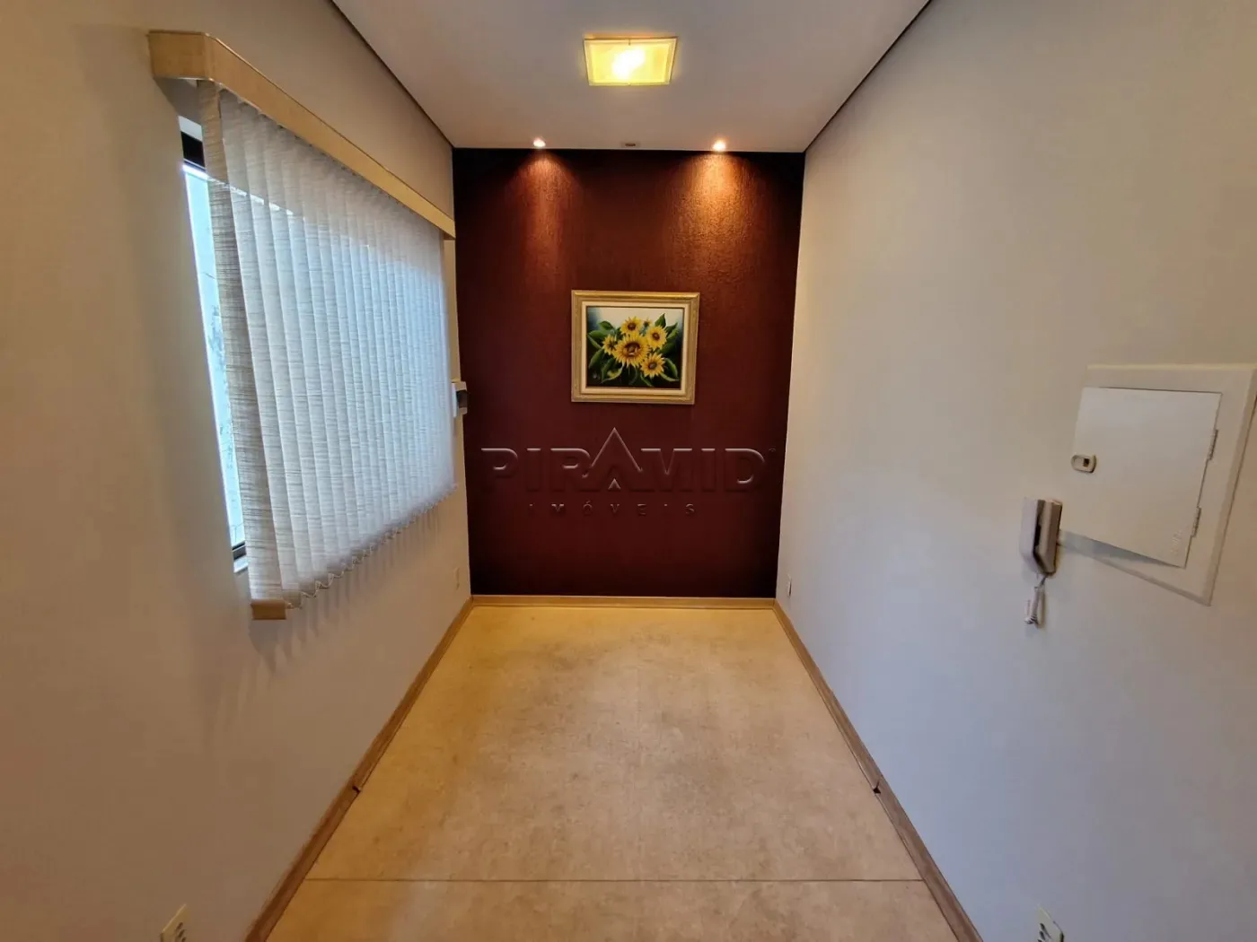 Comprar Comercial / Casa em Ribeir&atilde;o Preto R$ 600.000,00 - Foto 7