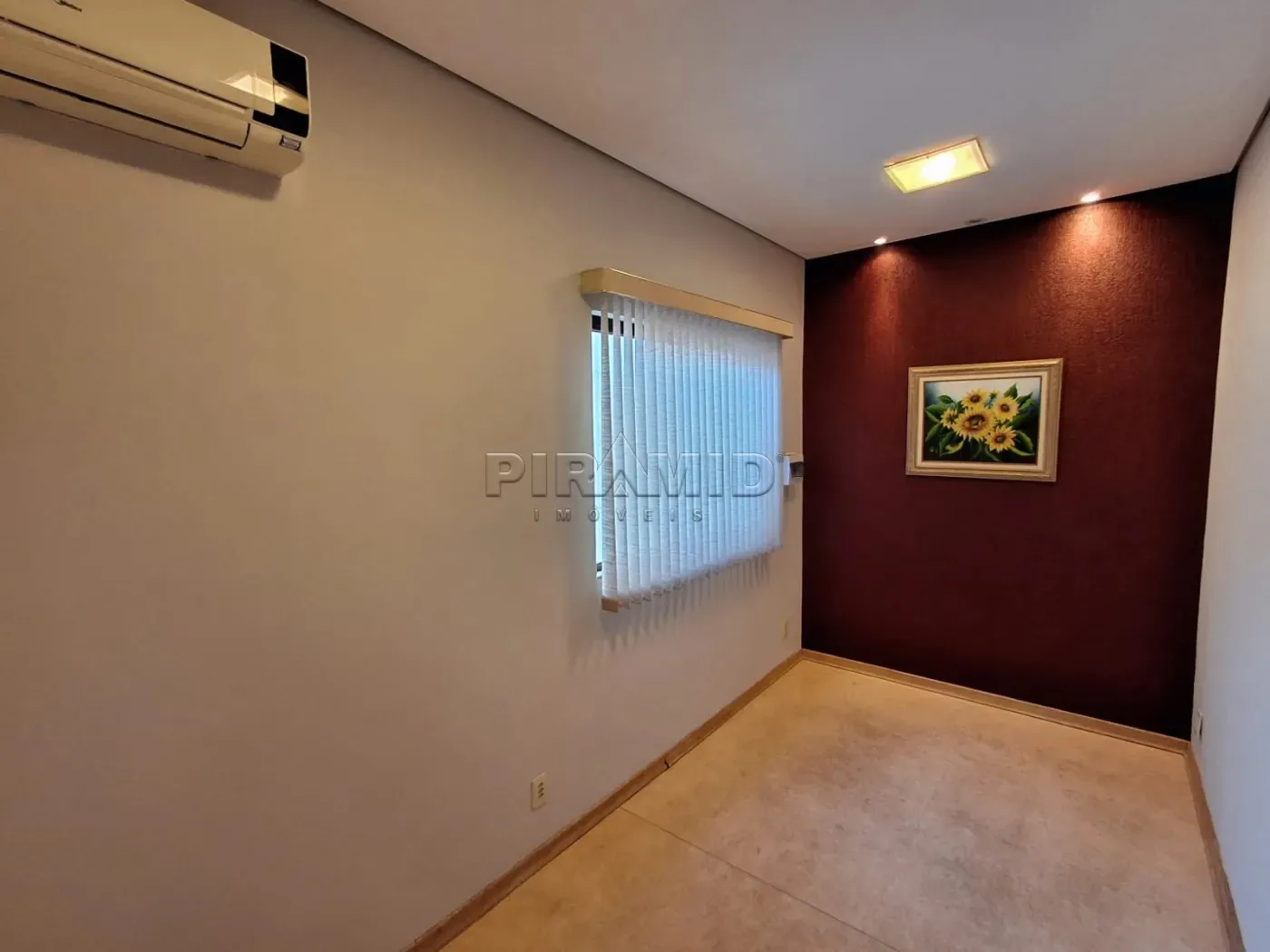 Comprar Comercial / Casa em Ribeir&atilde;o Preto R$ 600.000,00 - Foto 8