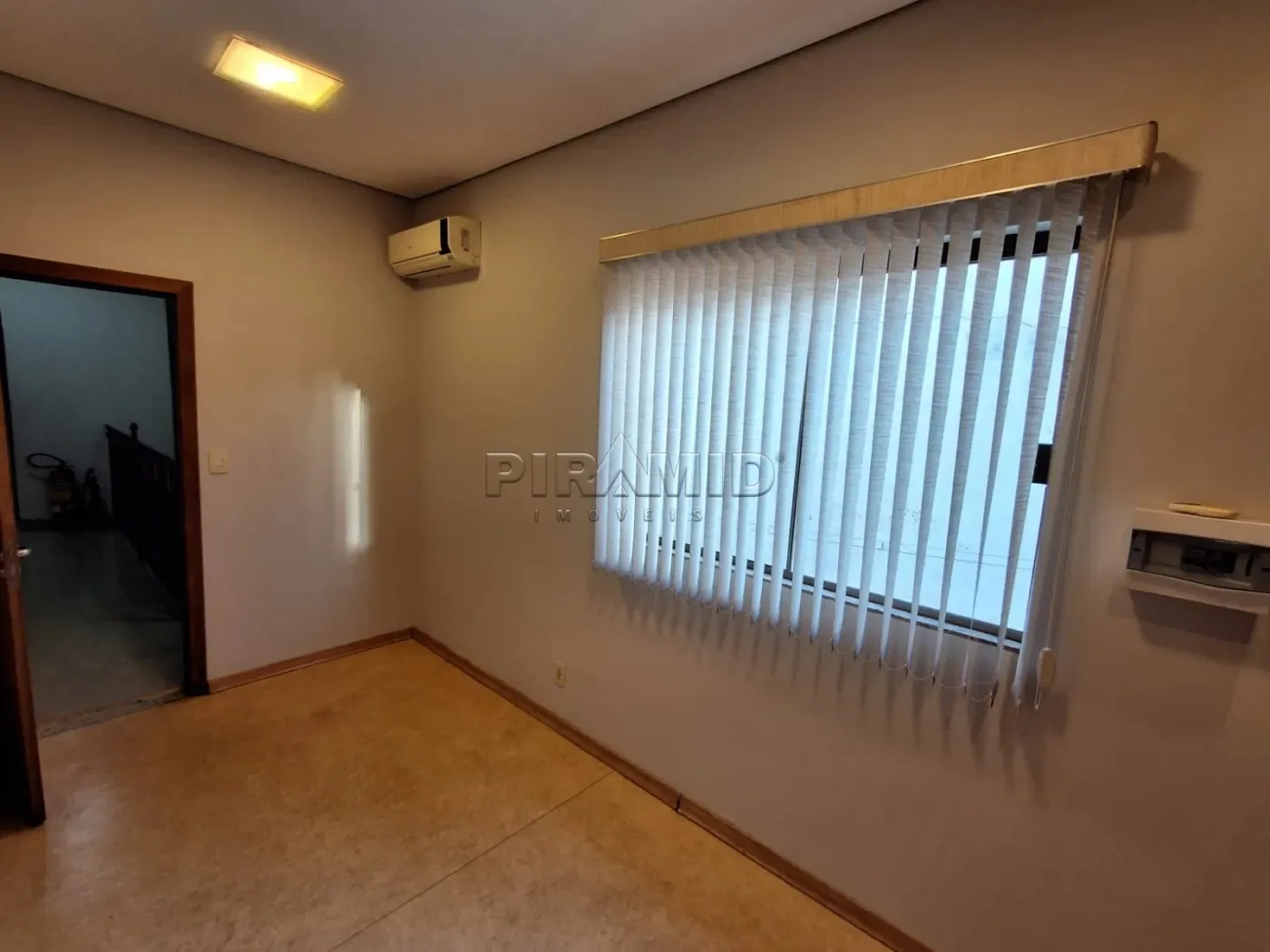 Comprar Comercial / Casa em Ribeir&atilde;o Preto R$ 600.000,00 - Foto 10