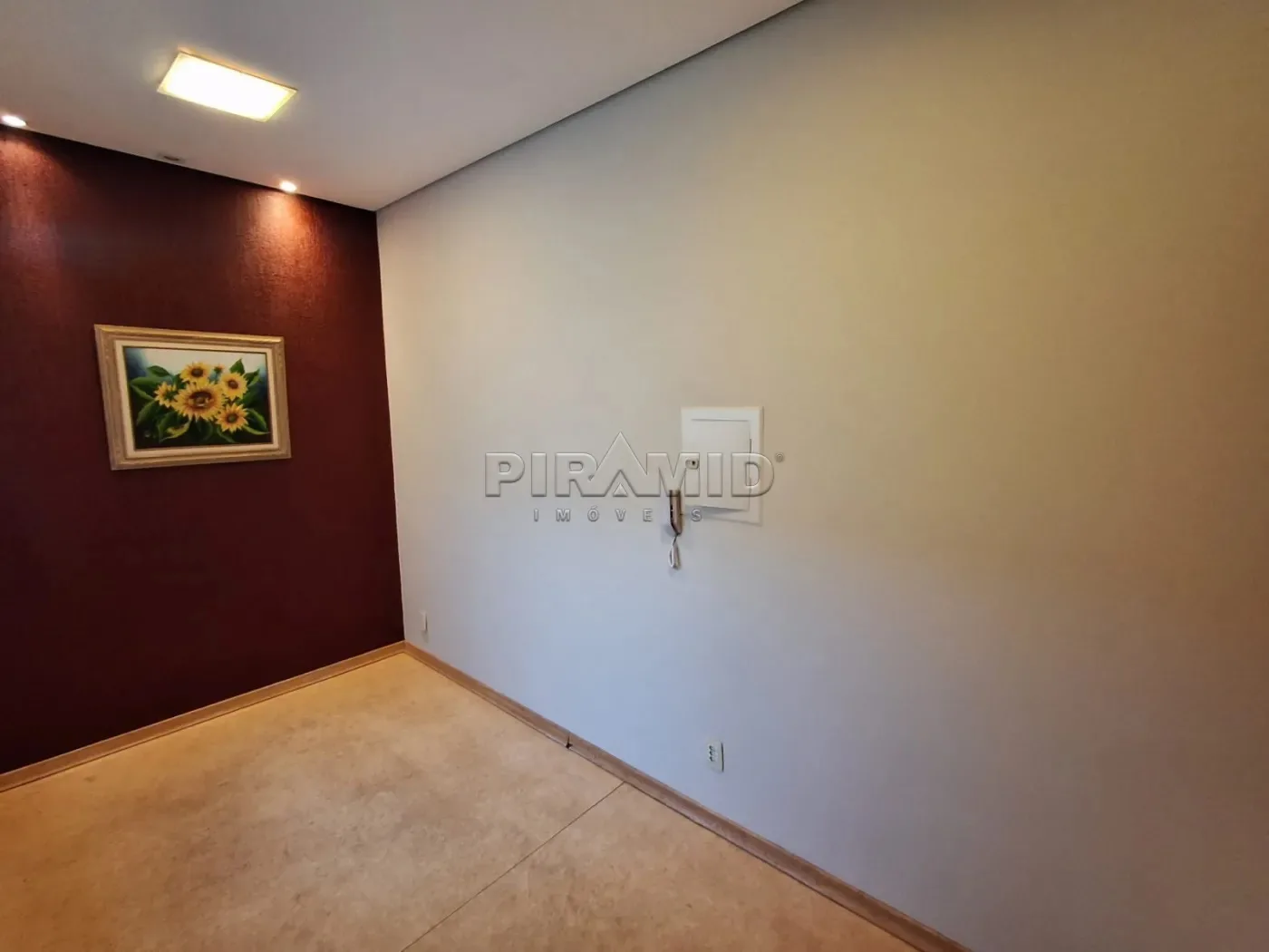 Comprar Comercial / Casa em Ribeir&atilde;o Preto R$ 600.000,00 - Foto 11