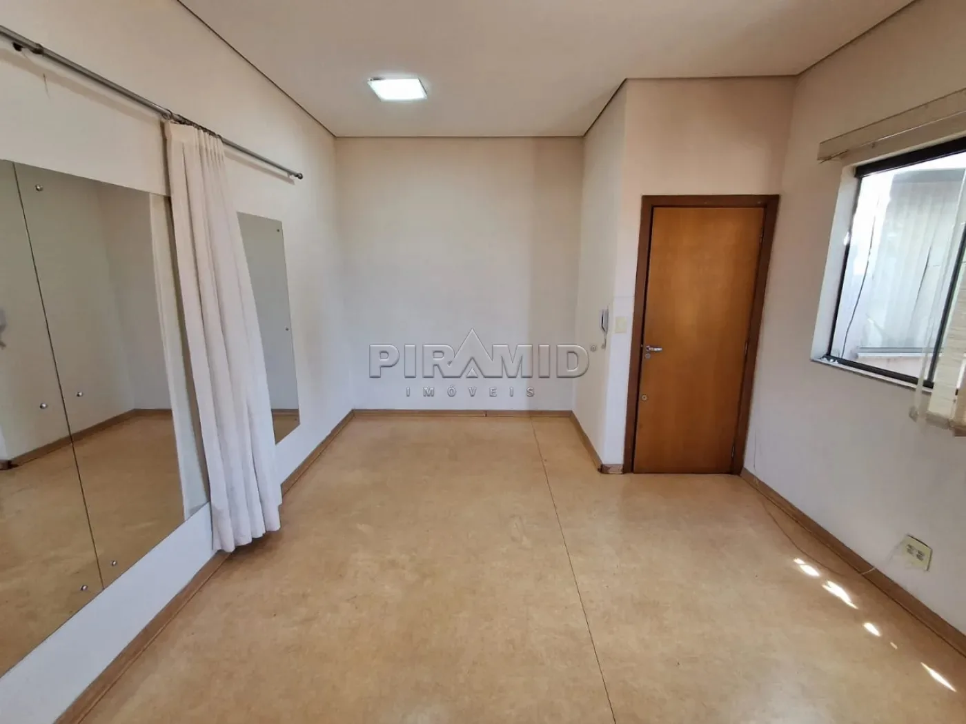 Comprar Comercial / Casa em Ribeir&atilde;o Preto R$ 600.000,00 - Foto 12