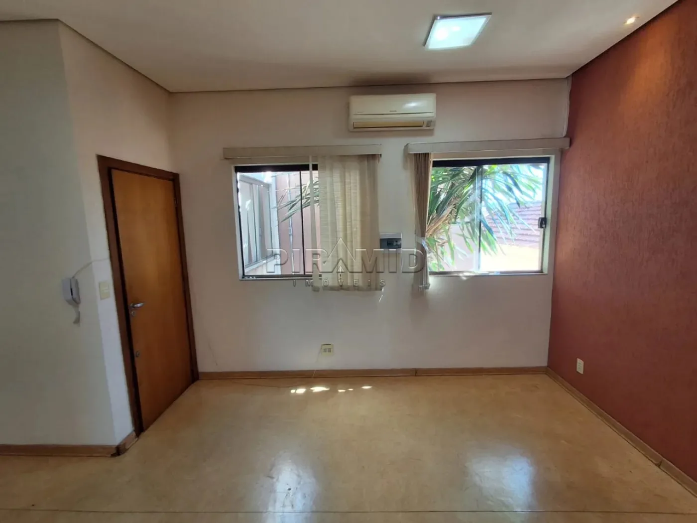 Comprar Comercial / Casa em Ribeir&atilde;o Preto R$ 600.000,00 - Foto 13