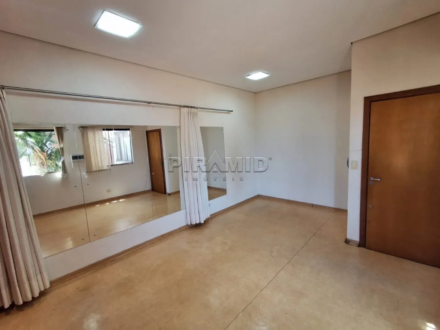 Comprar Comercial / Casa em Ribeir&atilde;o Preto R$ 600.000,00 - Foto 14