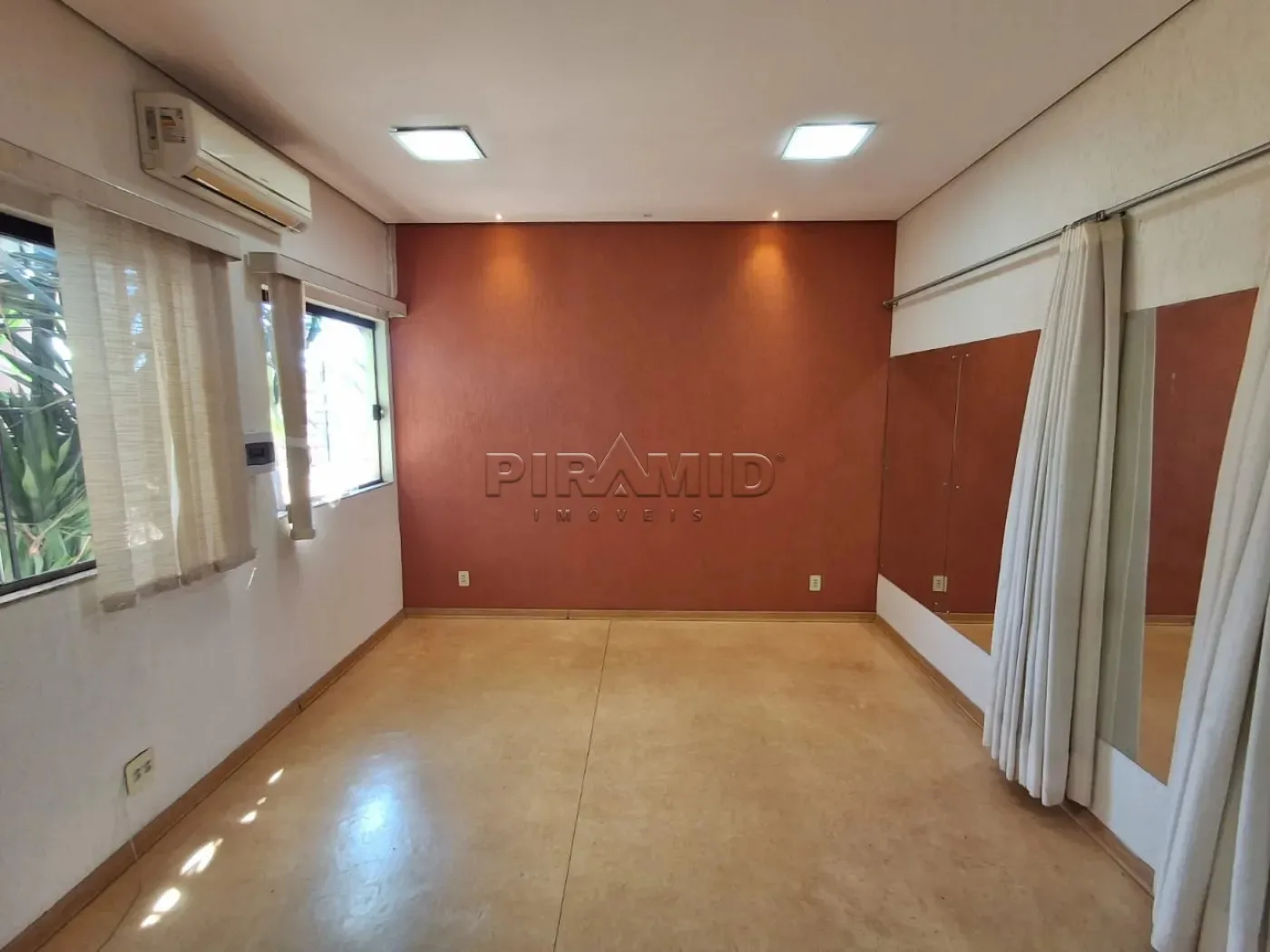 Comprar Comercial / Casa em Ribeir&atilde;o Preto R$ 600.000,00 - Foto 15