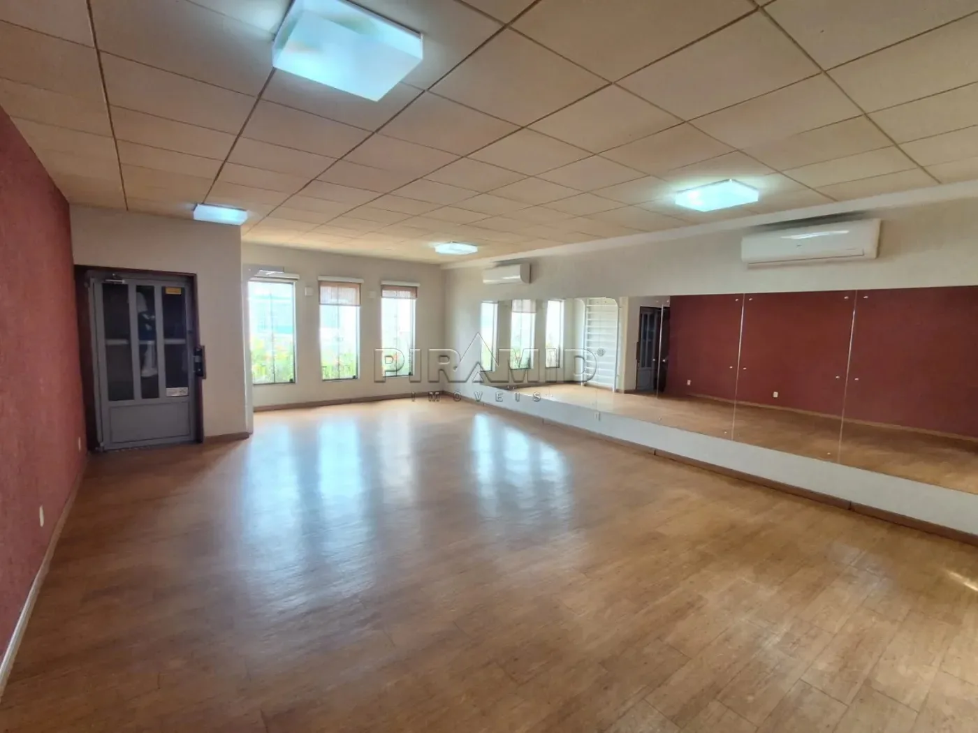 Comprar Comercial / Casa em Ribeir&atilde;o Preto R$ 600.000,00 - Foto 16