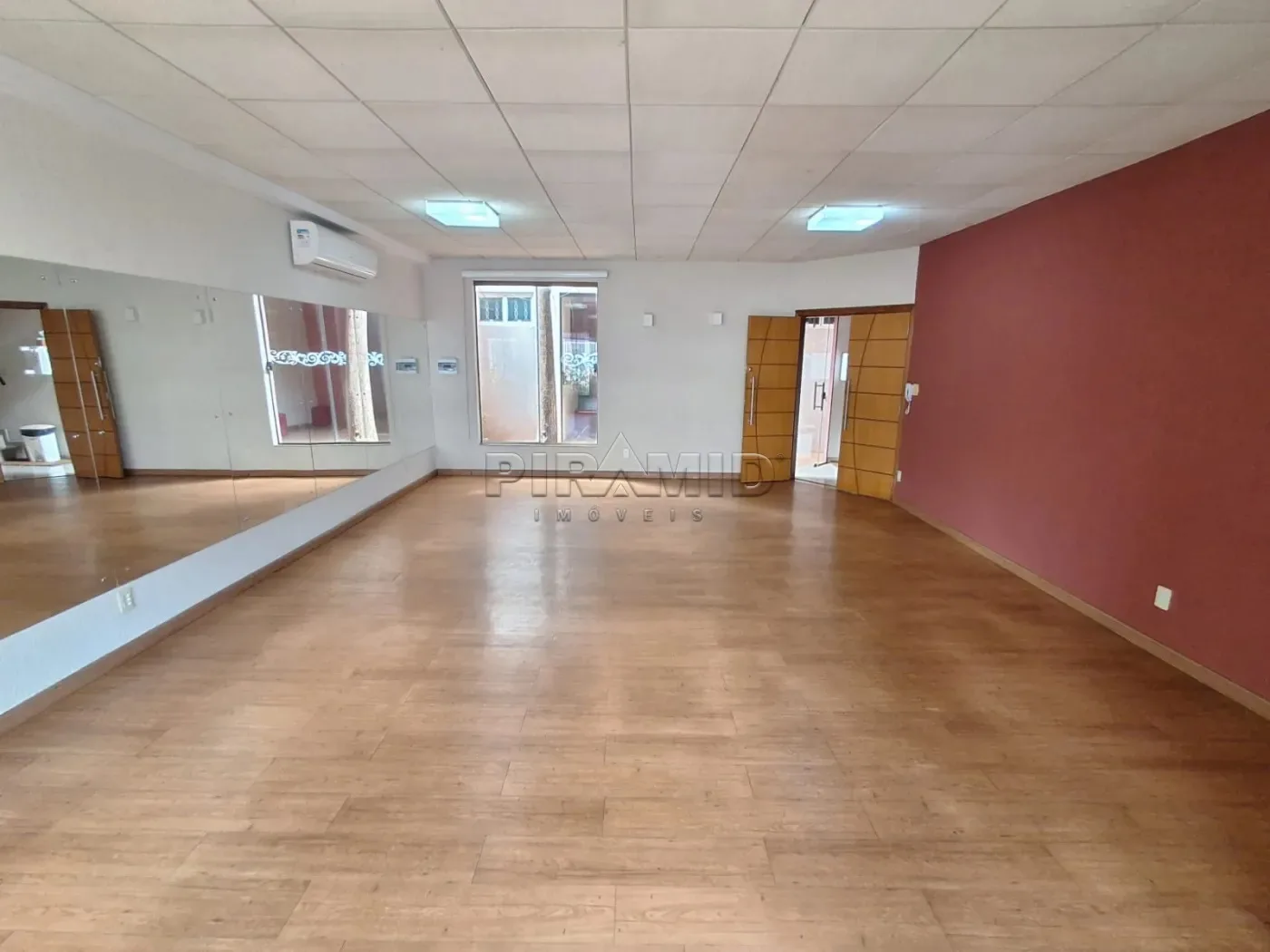 Comprar Comercial / Casa em Ribeir&atilde;o Preto R$ 600.000,00 - Foto 17