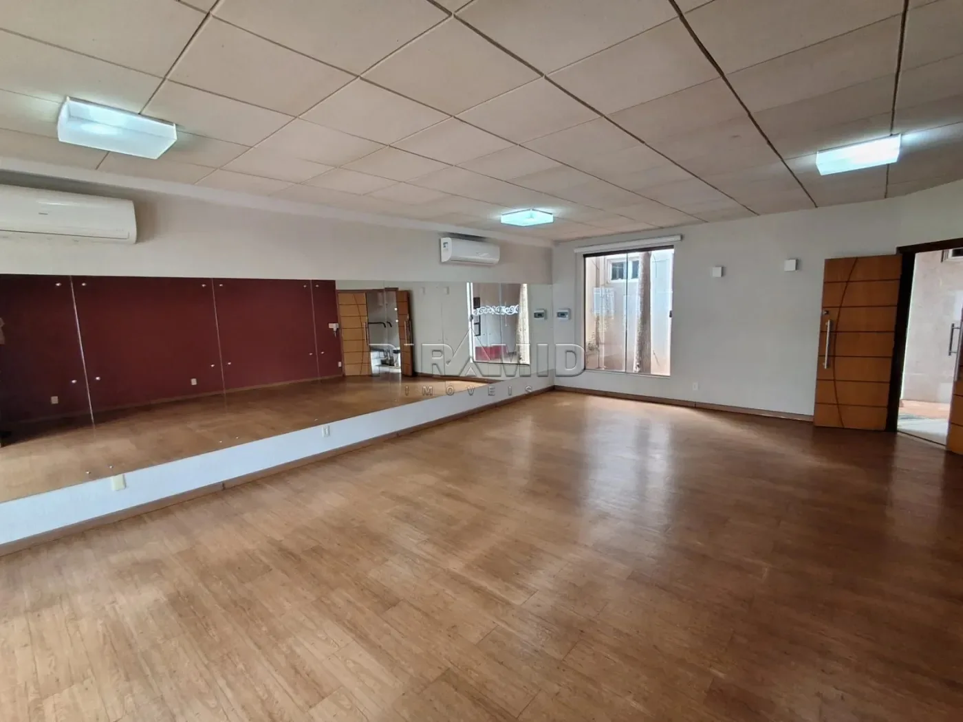 Comprar Comercial / Casa em Ribeir&atilde;o Preto R$ 600.000,00 - Foto 18