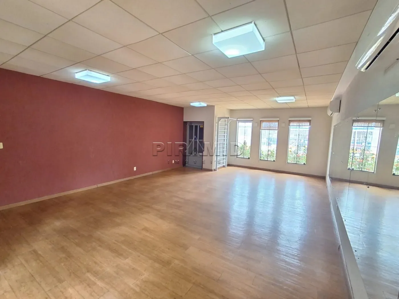 Comprar Comercial / Casa em Ribeir&atilde;o Preto R$ 600.000,00 - Foto 19