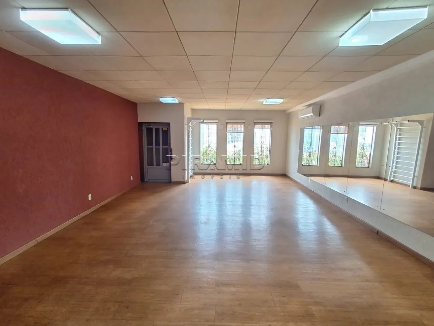 Comprar Comercial / Casa em Ribeir&atilde;o Preto R$ 600.000,00 - Foto 20