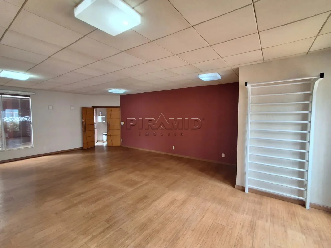 Comprar Comercial / Casa em Ribeir&atilde;o Preto R$ 600.000,00 - Foto 21