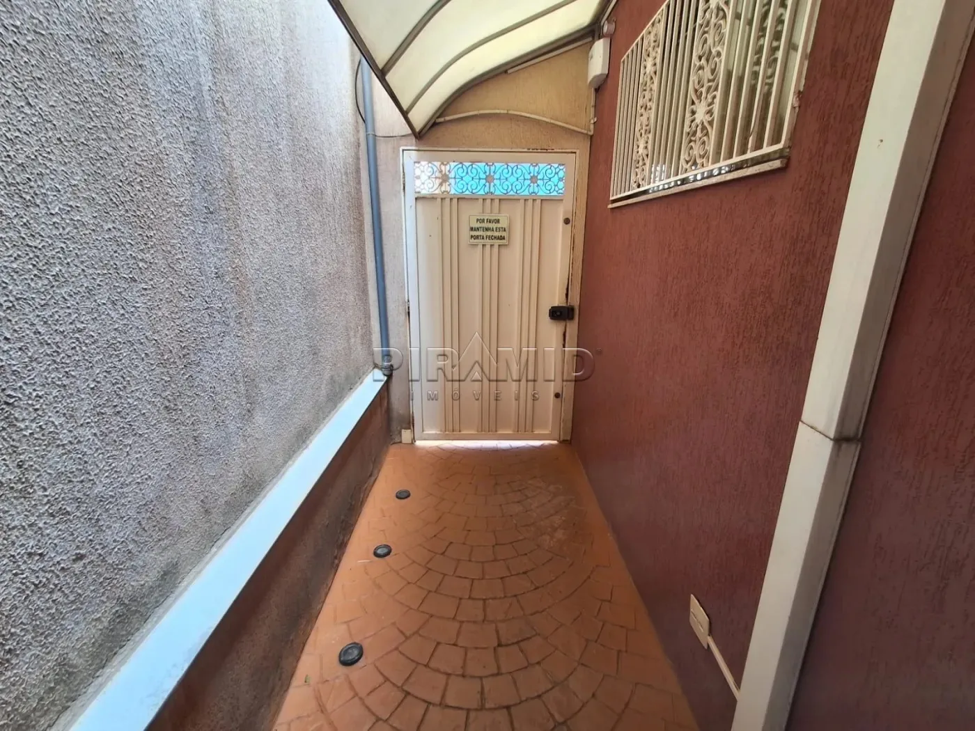 Comprar Comercial / Casa em Ribeir&atilde;o Preto R$ 600.000,00 - Foto 22