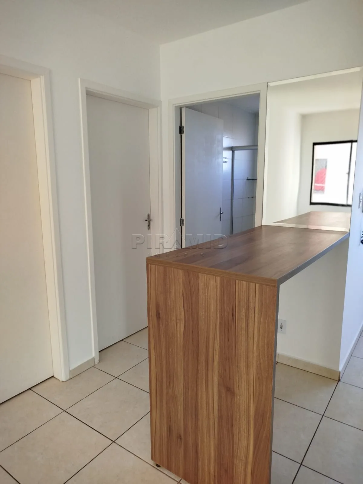 Comprar Apartamento / Padr&atilde;o em Ribeir&atilde;o Preto R$ 166.000,00 - Foto 5