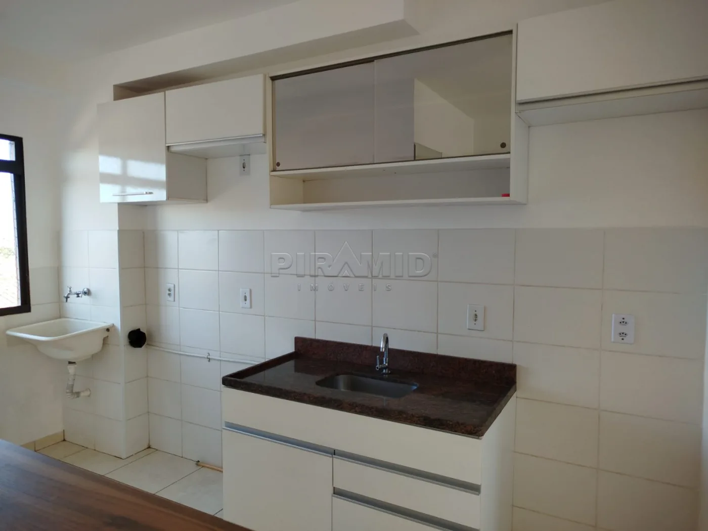 Comprar Apartamento / Padr&atilde;o em Ribeir&atilde;o Preto R$ 166.000,00 - Foto 8