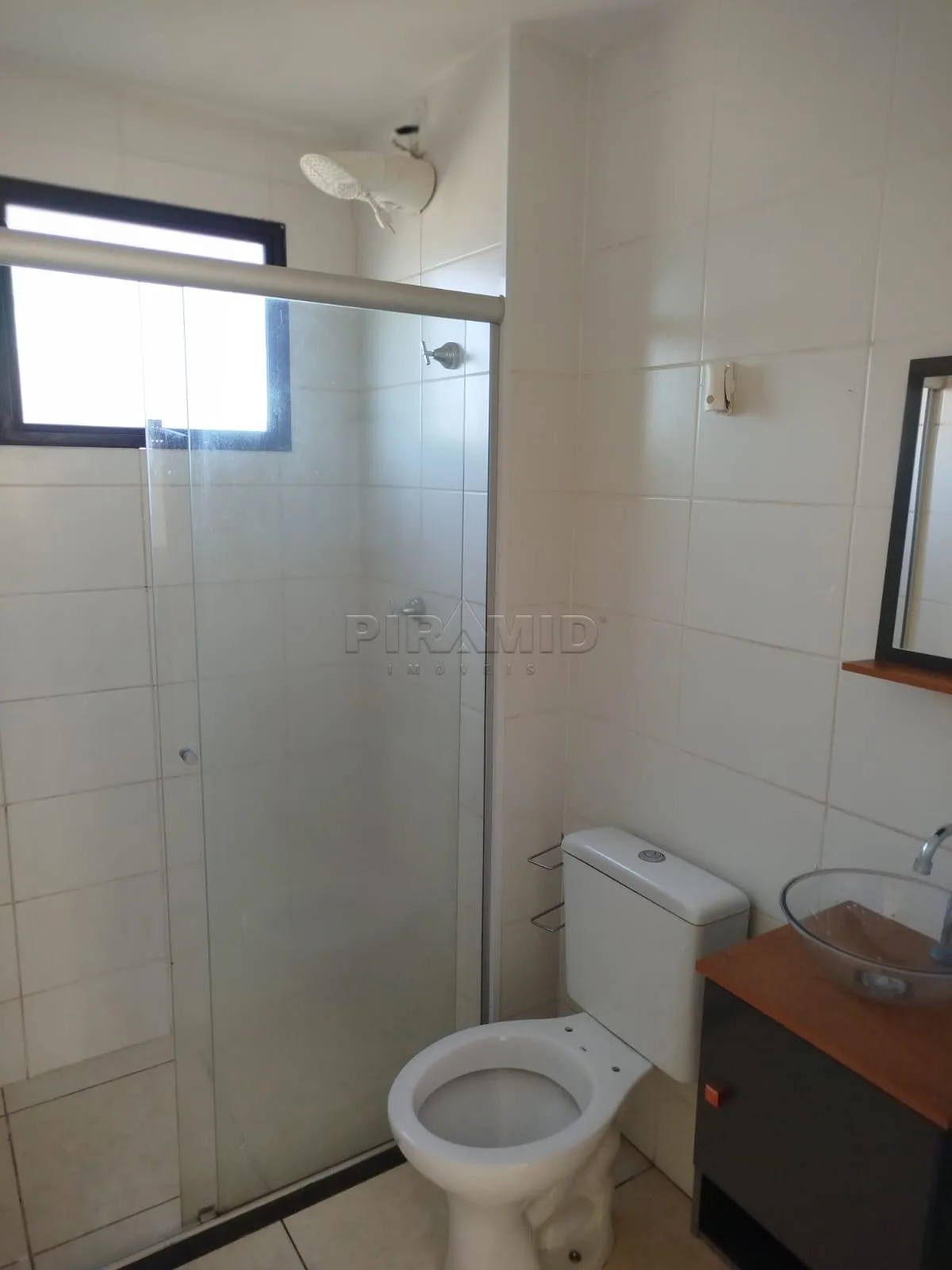 Comprar Apartamento / Padr&atilde;o em Ribeir&atilde;o Preto R$ 166.000,00 - Foto 10