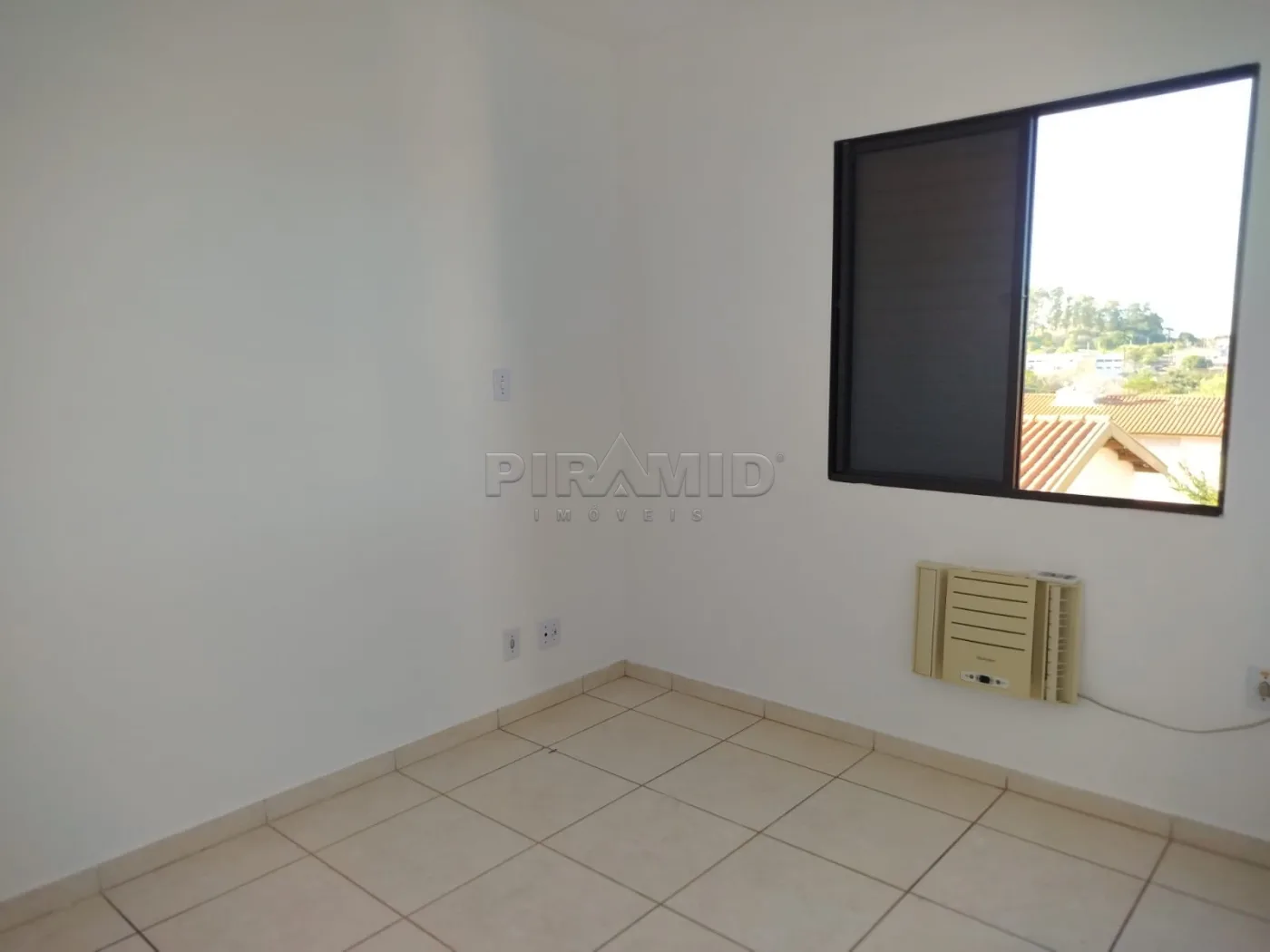 Comprar Apartamento / Padr&atilde;o em Ribeir&atilde;o Preto R$ 166.000,00 - Foto 11