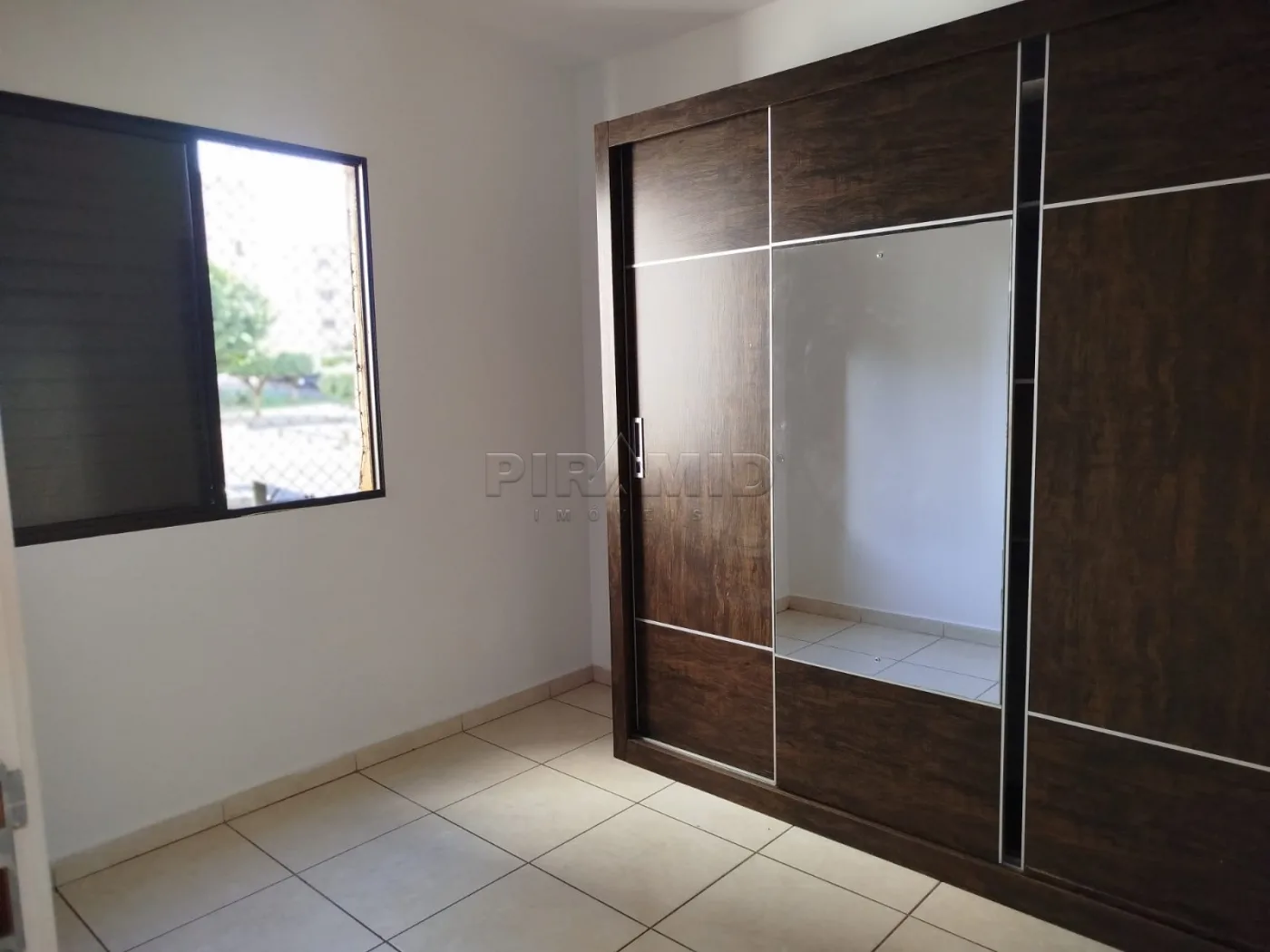 Comprar Apartamento / Padr&atilde;o em Ribeir&atilde;o Preto R$ 166.000,00 - Foto 12