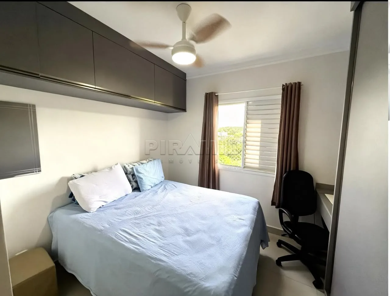 Comprar Apartamento / Padr&atilde;o em Ribeir&atilde;o Preto R$ 380.000,00 - Foto 4