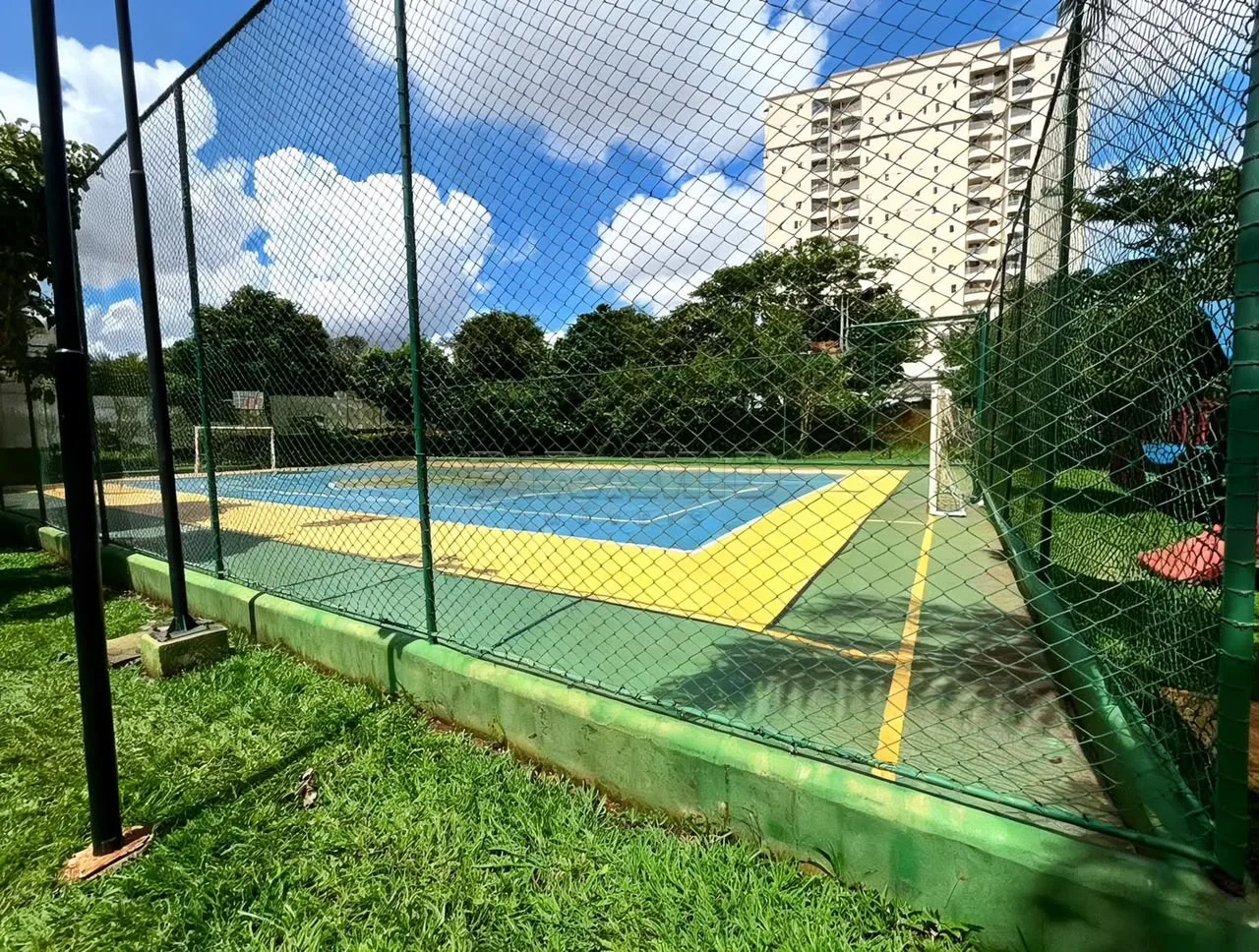 Comprar Apartamento / Padr&atilde;o em Ribeir&atilde;o Preto R$ 380.000,00 - Foto 14