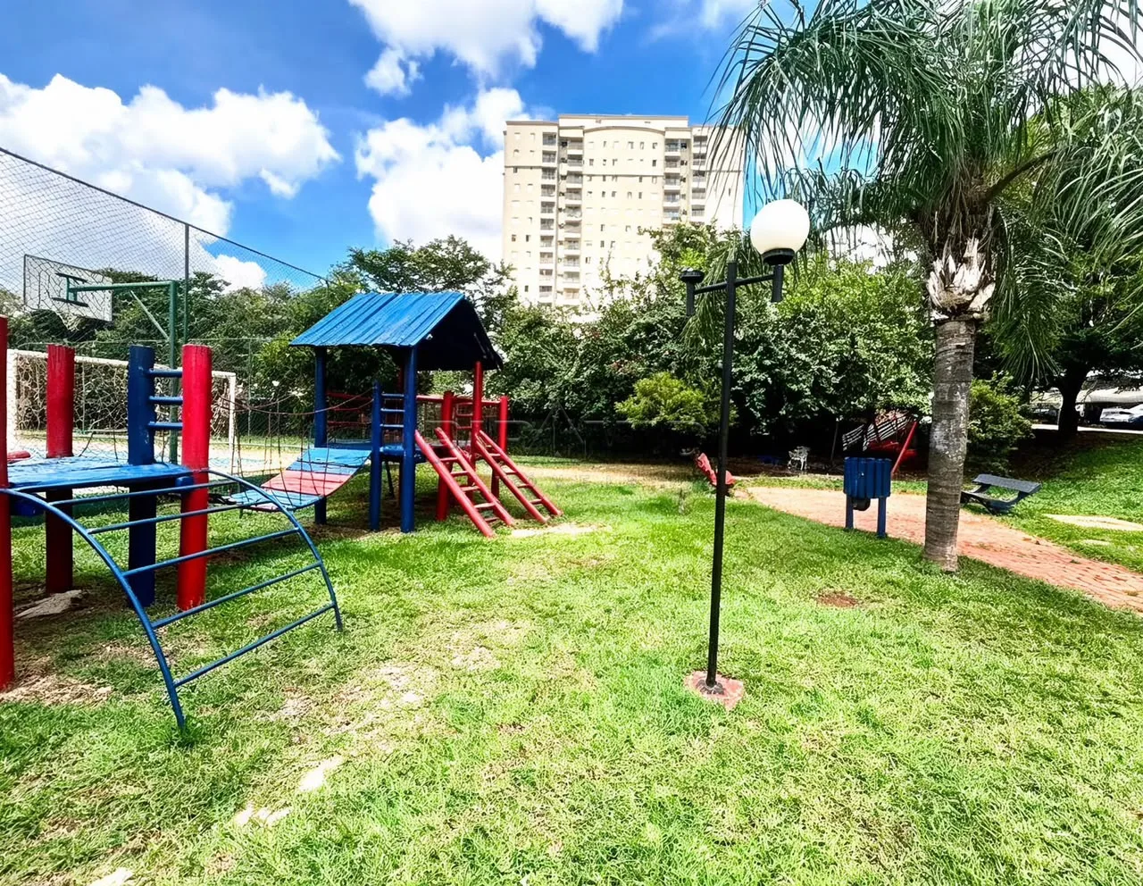 Comprar Apartamento / Padr&atilde;o em Ribeir&atilde;o Preto R$ 380.000,00 - Foto 15