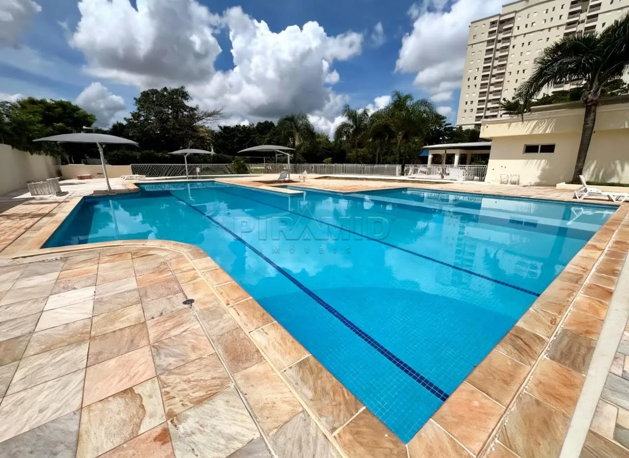 Comprar Apartamento / Padr&atilde;o em Ribeir&atilde;o Preto R$ 380.000,00 - Foto 16
