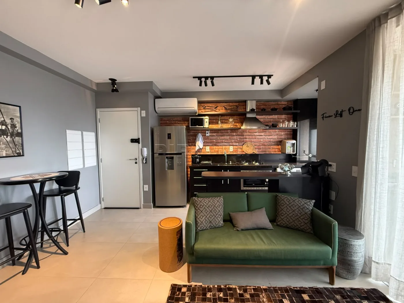 Comprar Apartamento / Flat em Ribeir&atilde;o Preto R$ 730.000,00 - Foto 3