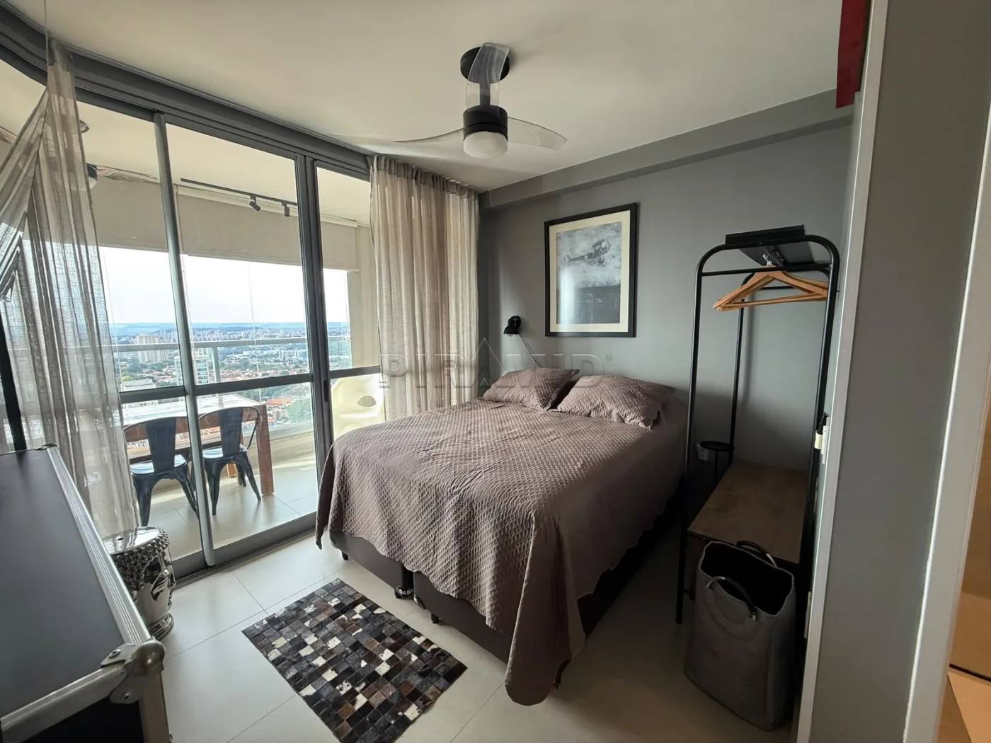 Comprar Apartamento / Flat em Ribeir&atilde;o Preto R$ 730.000,00 - Foto 4