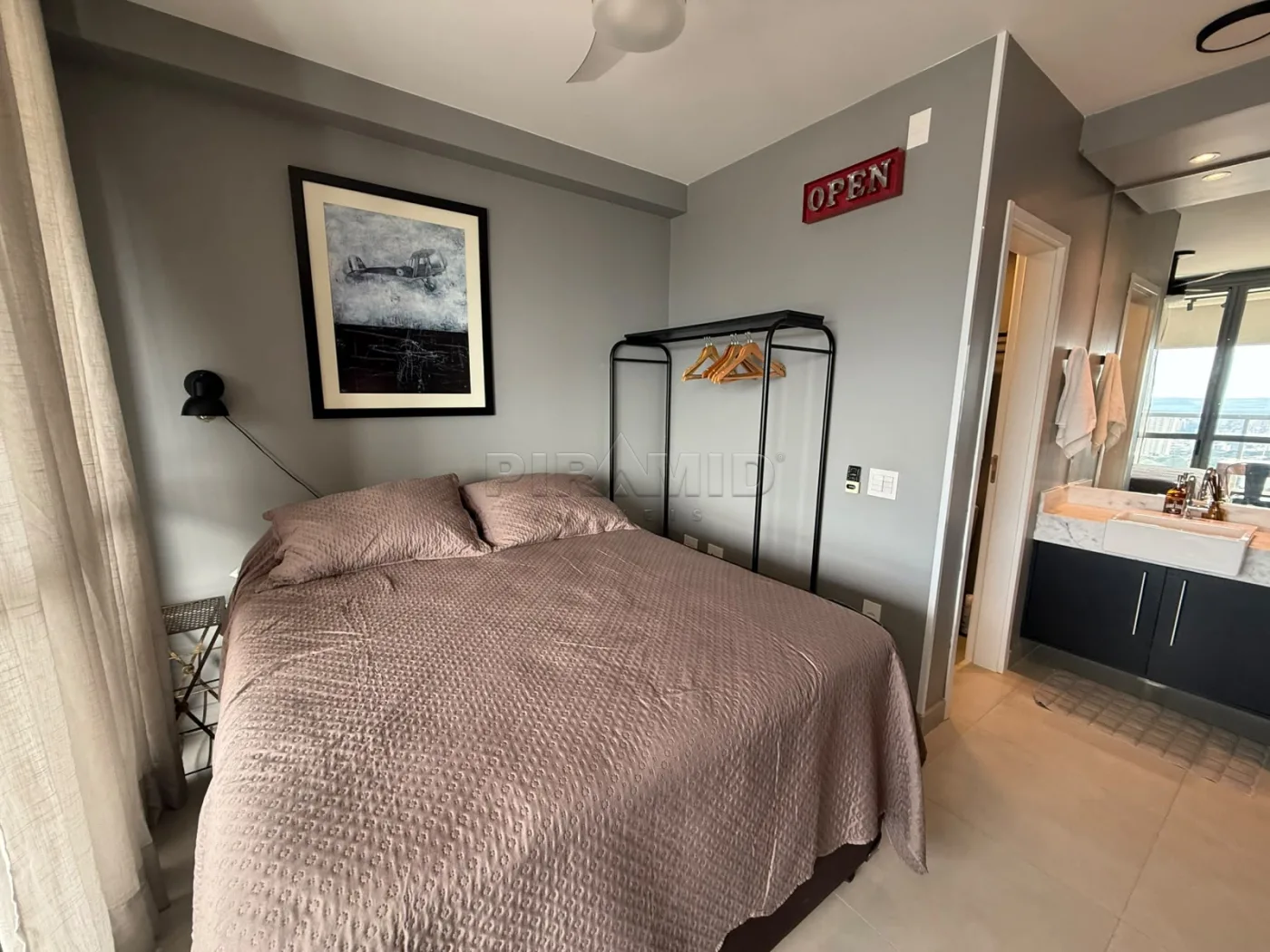 Comprar Apartamento / Flat em Ribeir&atilde;o Preto R$ 730.000,00 - Foto 5