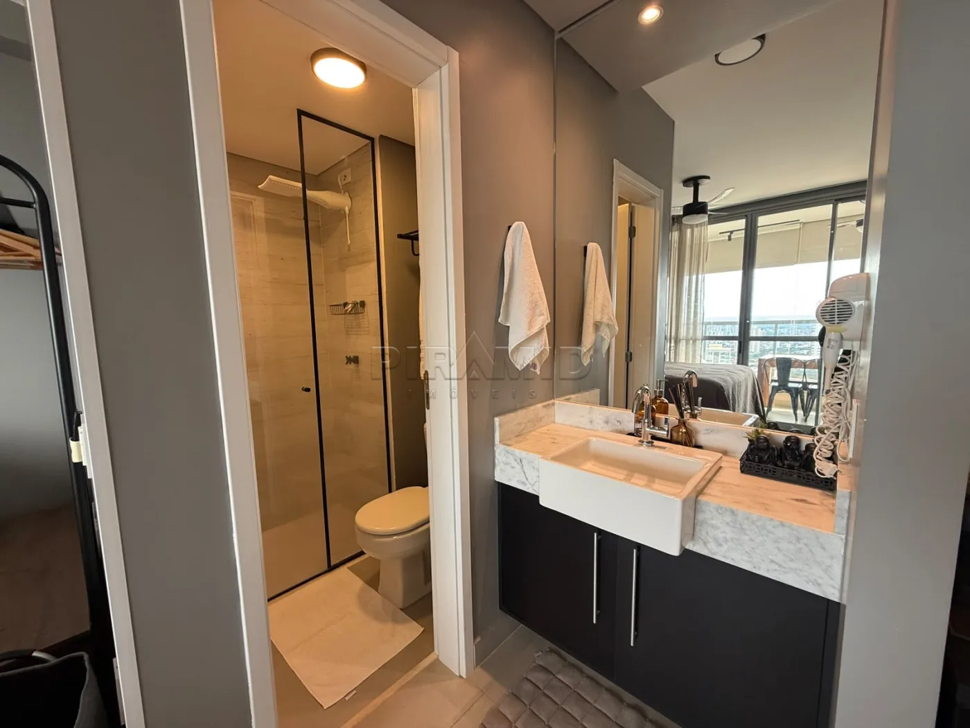 Comprar Apartamento / Flat em Ribeir&atilde;o Preto R$ 730.000,00 - Foto 6