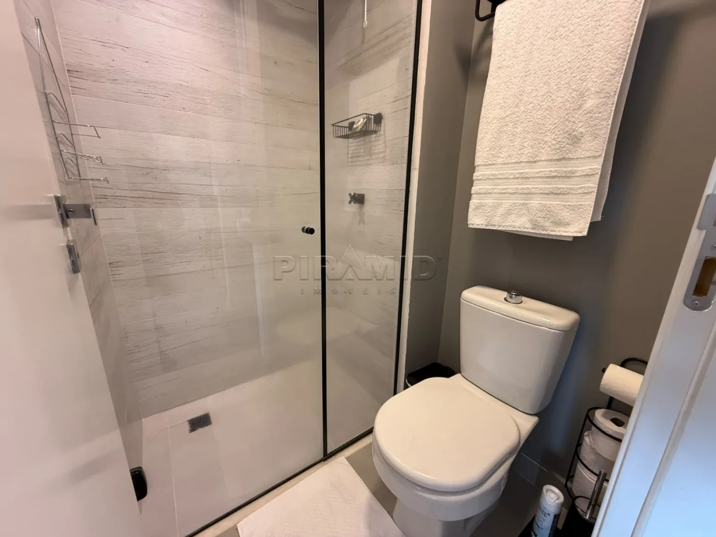 Comprar Apartamento / Flat em Ribeir&atilde;o Preto R$ 730.000,00 - Foto 7