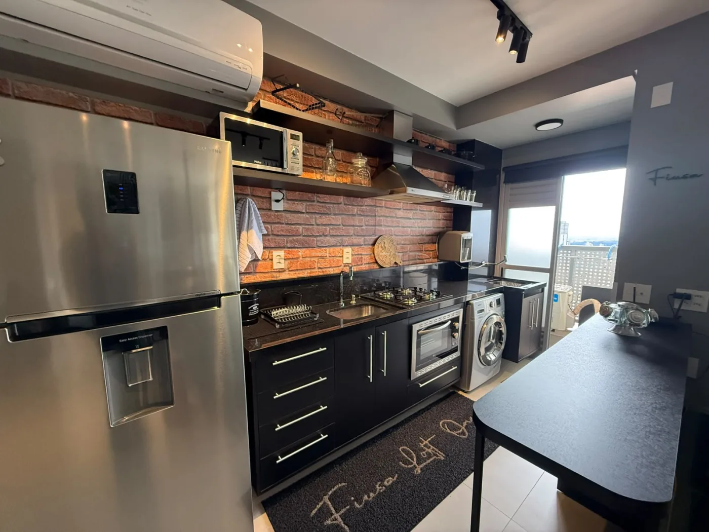 Comprar Apartamento / Flat em Ribeir&atilde;o Preto R$ 730.000,00 - Foto 8