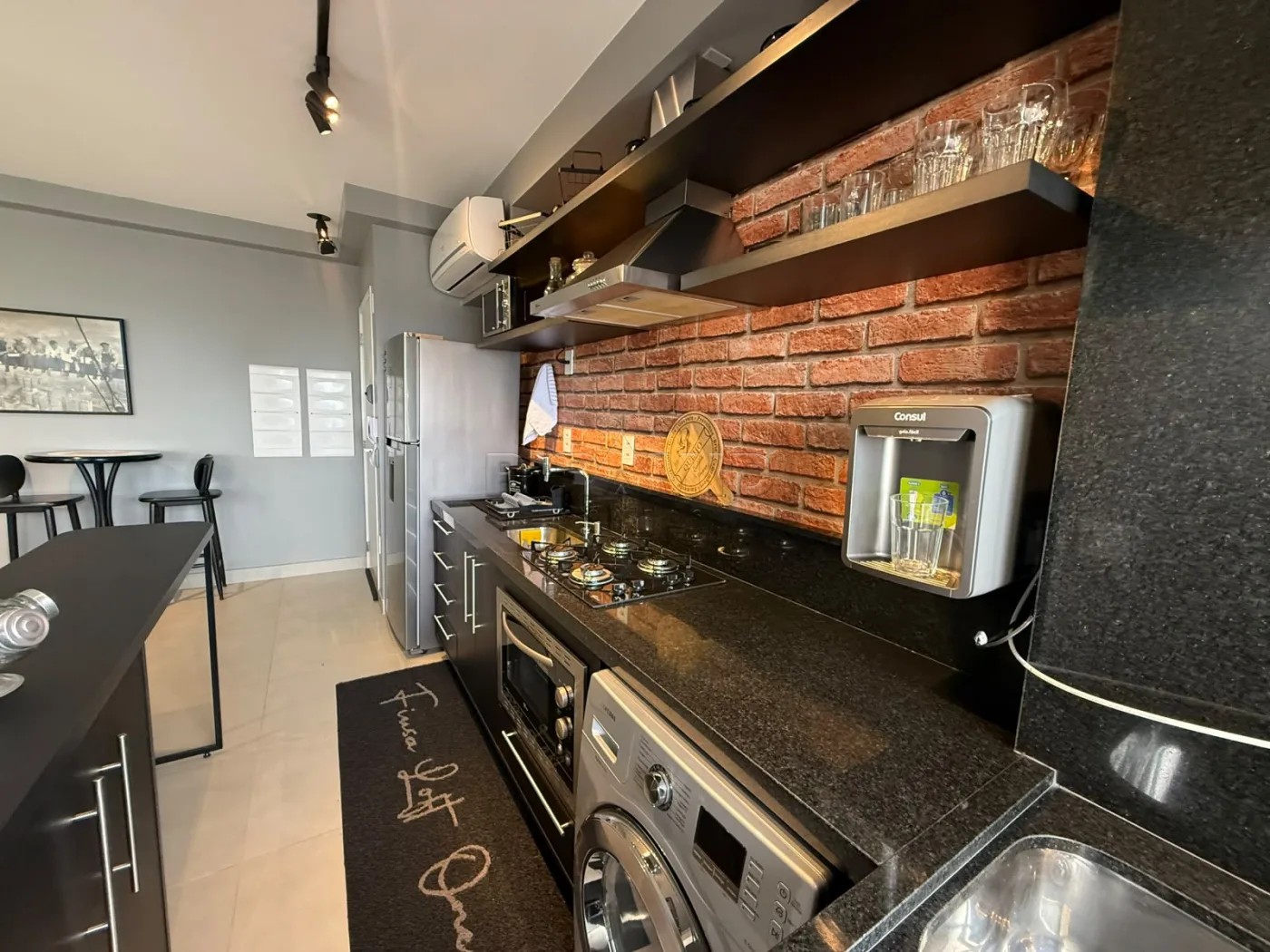 Comprar Apartamento / Flat em Ribeir&atilde;o Preto R$ 730.000,00 - Foto 9