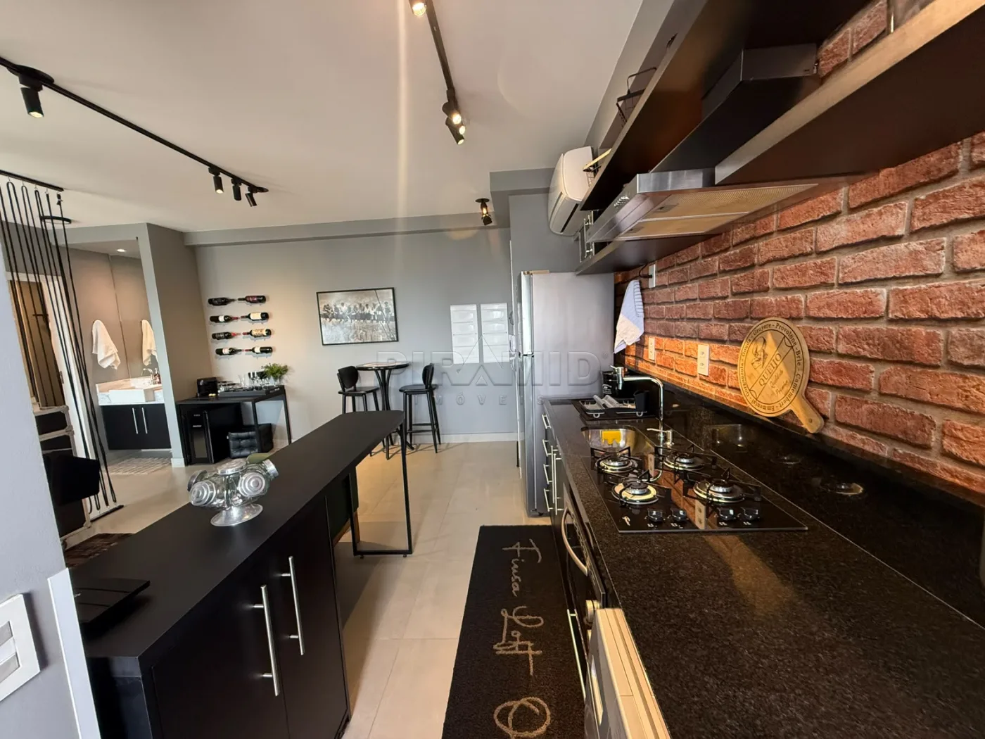 Comprar Apartamento / Flat em Ribeir&atilde;o Preto R$ 730.000,00 - Foto 10