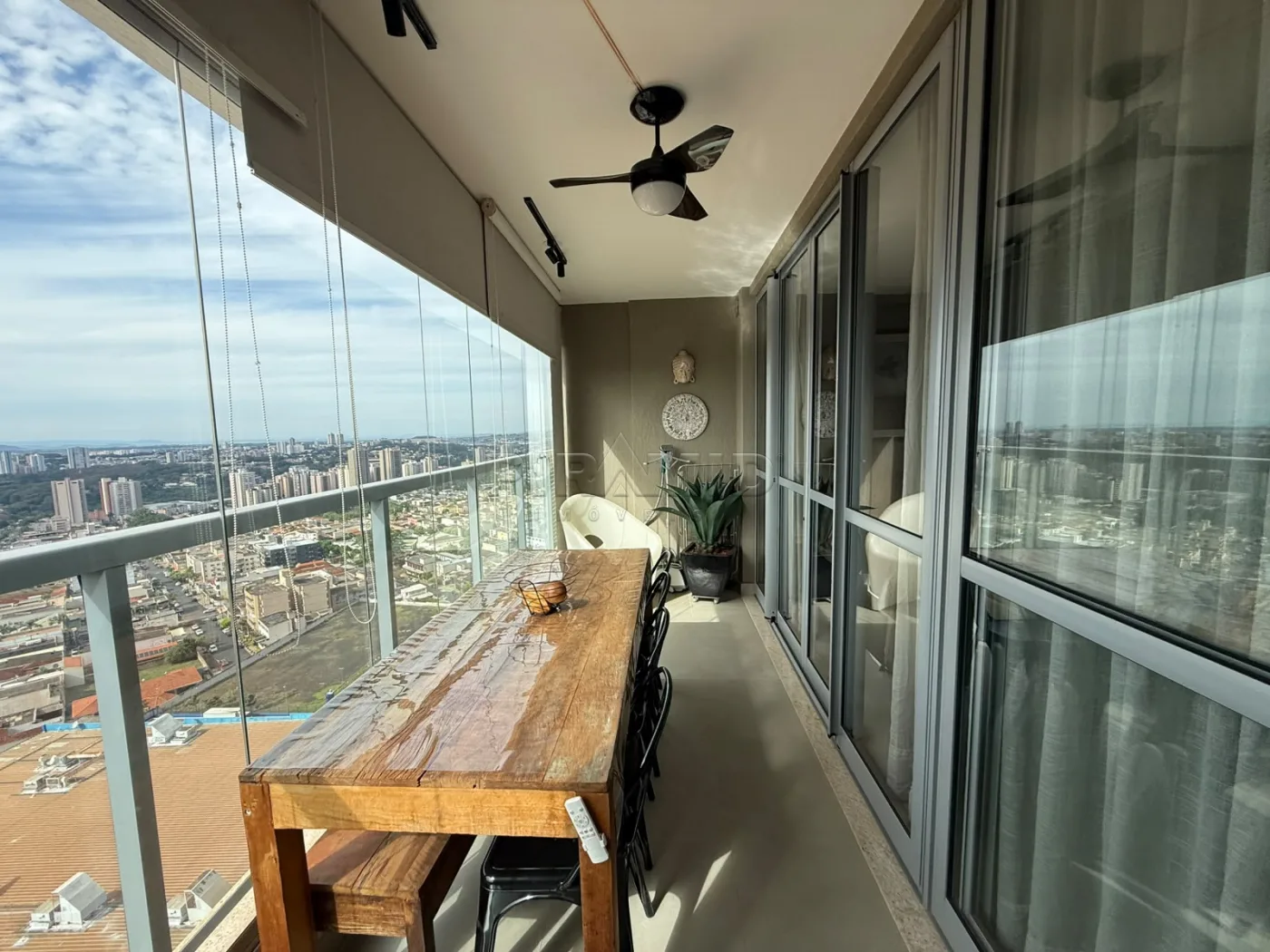 Comprar Apartamento / Flat em Ribeir&atilde;o Preto R$ 730.000,00 - Foto 11