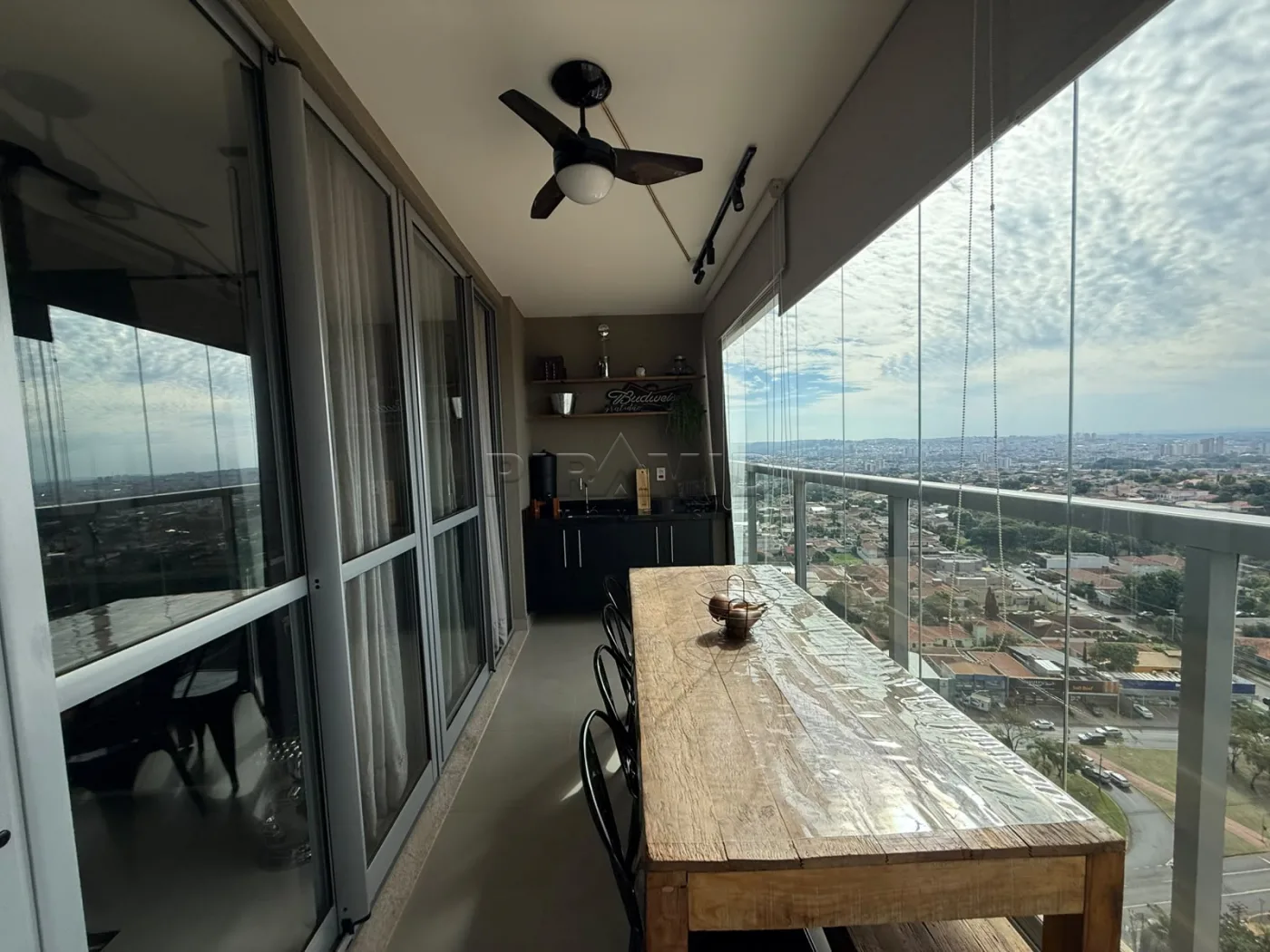 Comprar Apartamento / Flat em Ribeir&atilde;o Preto R$ 730.000,00 - Foto 12
