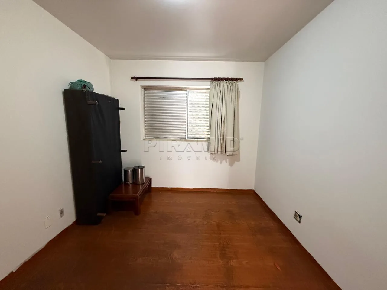 Comprar Apartamento / Padr&atilde;o em Ribeir&atilde;o Preto R$ 180.000,00 - Foto 7