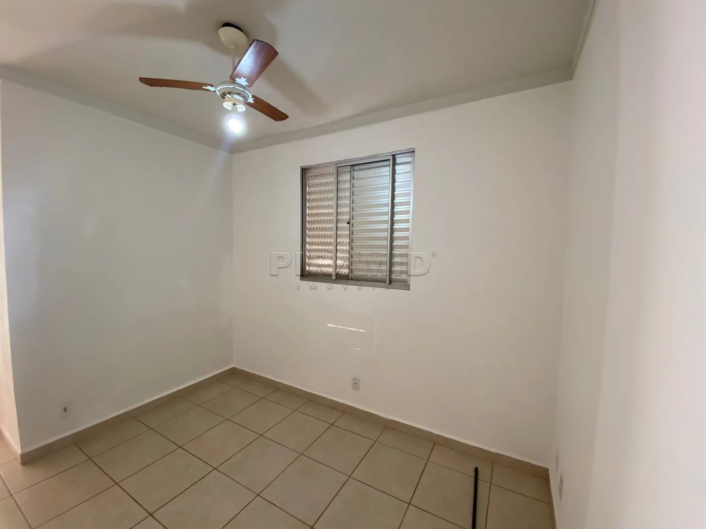 Alugar Apartamento / Padr&atilde;o em Ribeir&atilde;o Preto R$ 1.350,00 - Foto 15