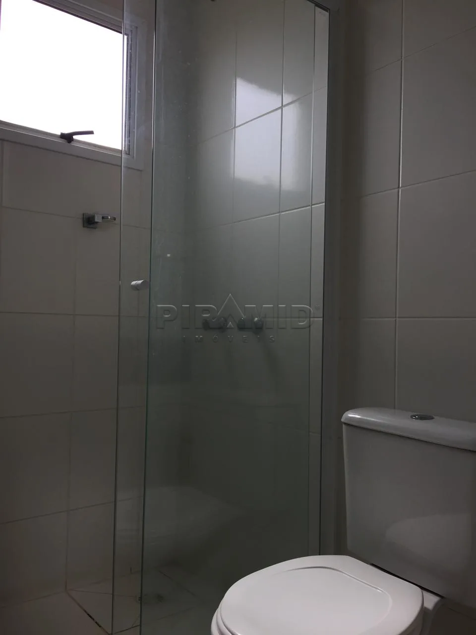 Alugar Apartamento / Padr&atilde;o em Ribeir&atilde;o Preto R$ 2.000,00 - Foto 11